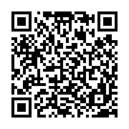 QR code for X89696