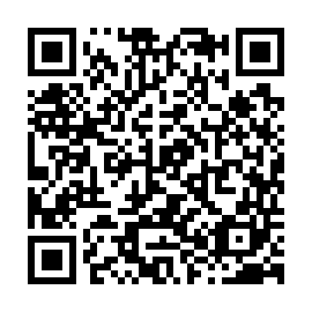 QR code for X89740