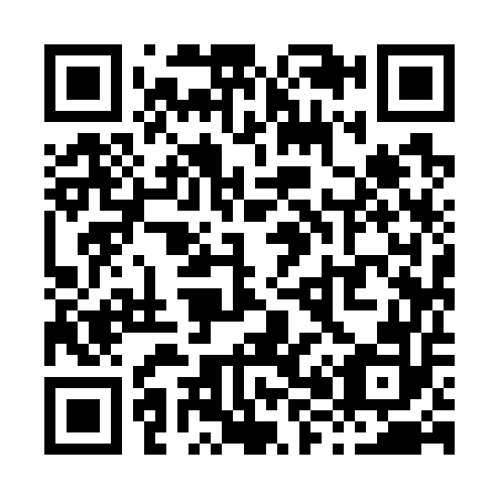 QR code for X89752