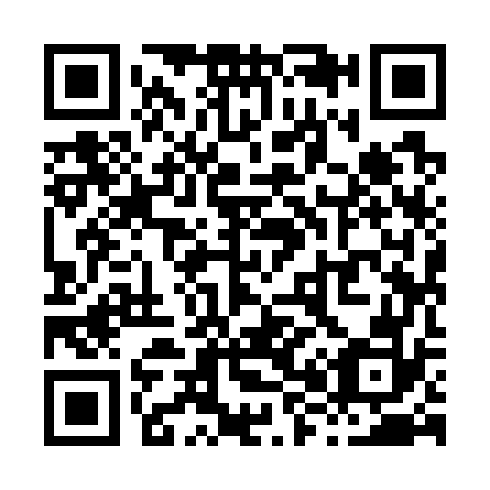 QR code for X89772