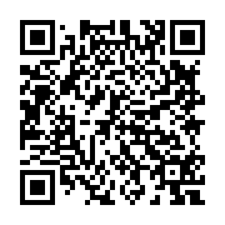 QR code for X89814
