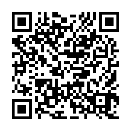 QR code for X89940