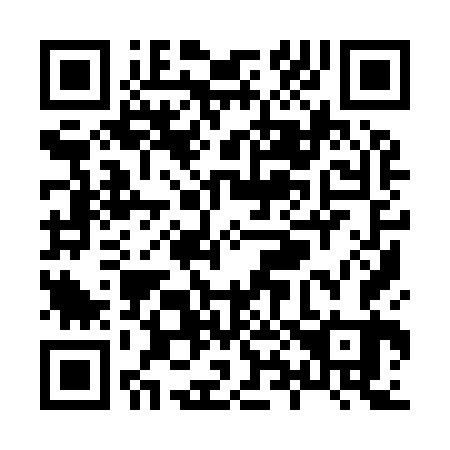 QR code for X89963