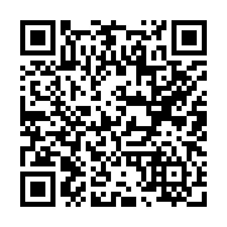 QR code for X89984