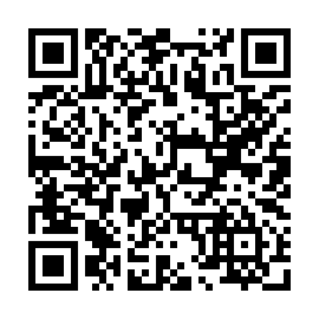 QR code for X89995