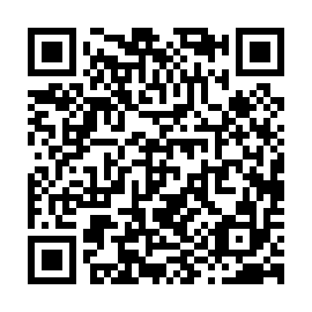 QR code for X90012