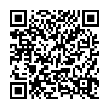 QR code for X90126