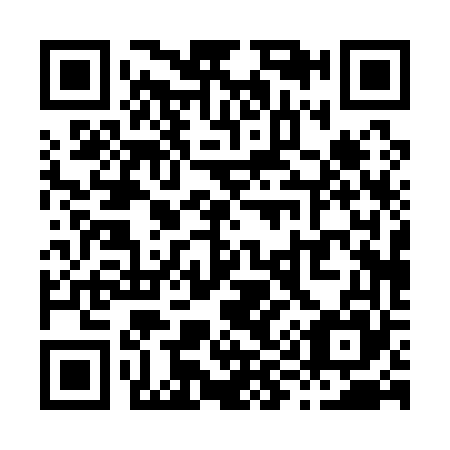 QR code for X90165