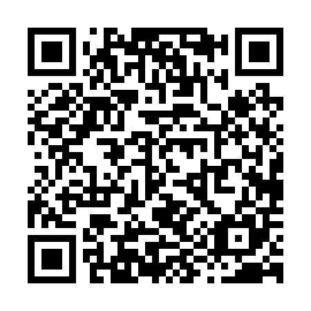 QR code for X90205