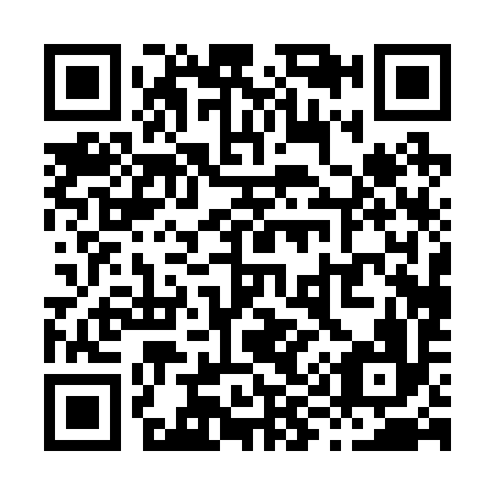 QR code for X90296