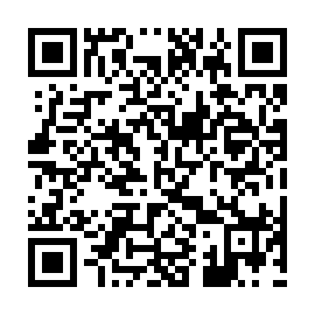 QR code for X90298