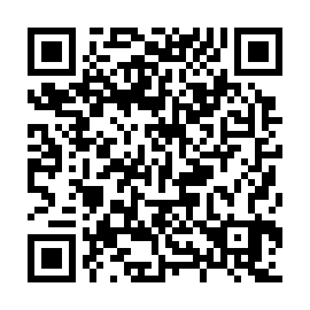 QR code for X90323