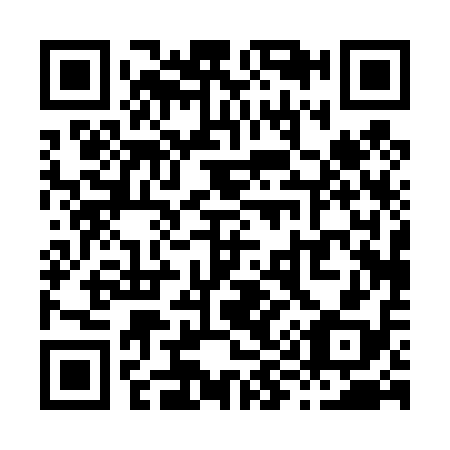 QR code for X90418