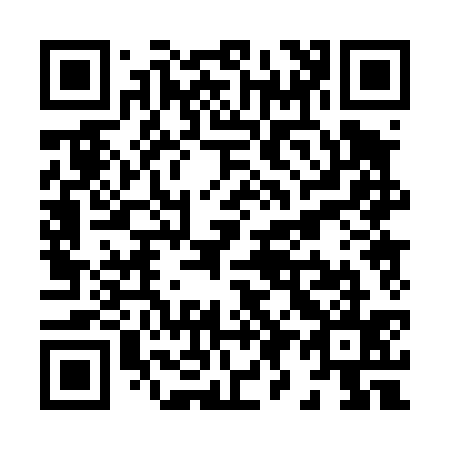 QR code for X90435