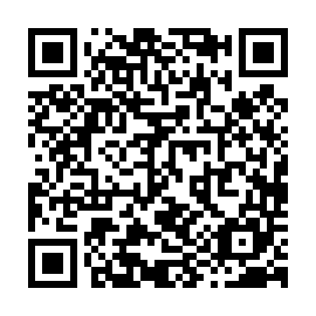 QR code for X90445