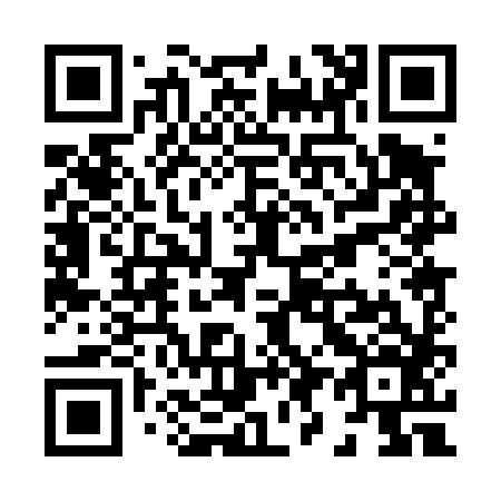 QR code for X90486