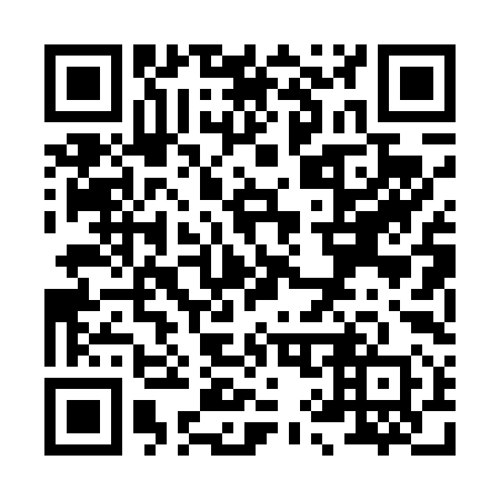 QR code for X90490