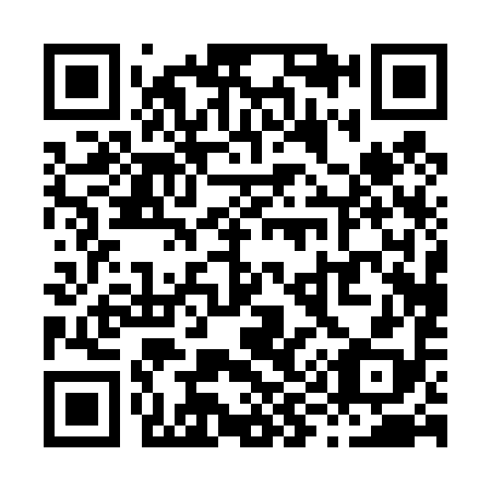QR code for X90498