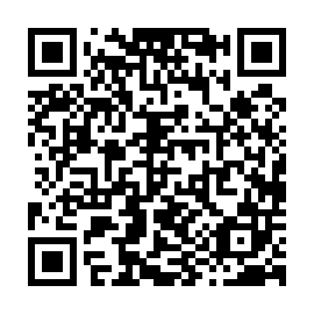 QR code for X90502