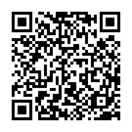 QR code for X90573