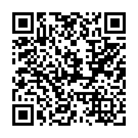 QR code for X90672