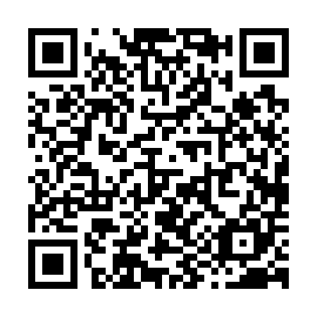 QR code for X90705
