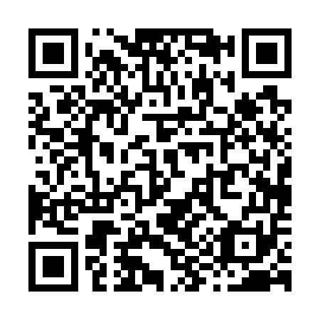 QR code for X90751