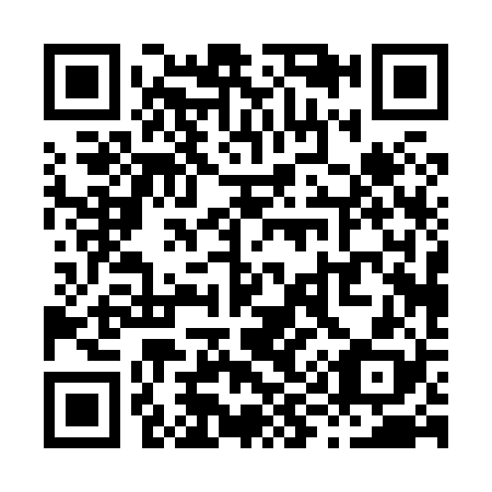 QR code for X90828