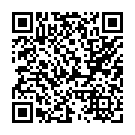 QR code for X90882