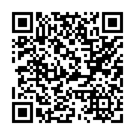 QR code for X90886