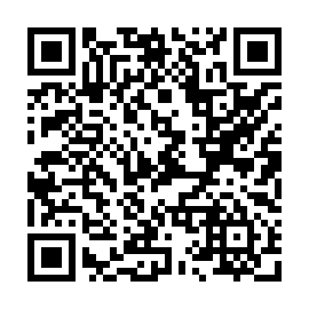 QR code for X90895