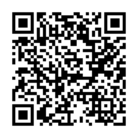 QR code for X90902