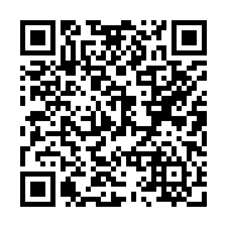 QR code for X90984