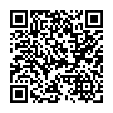 QR code for X90985