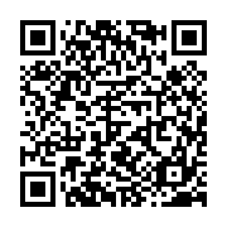 QR code for X91037