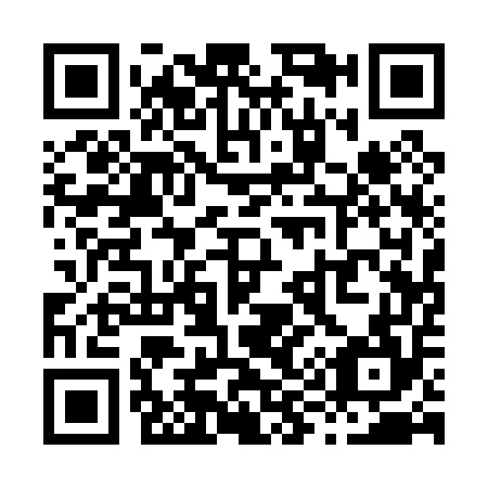 QR code for X91054