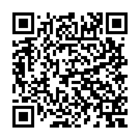 QR code for X91112
