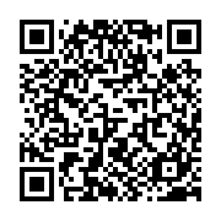 QR code for X91227