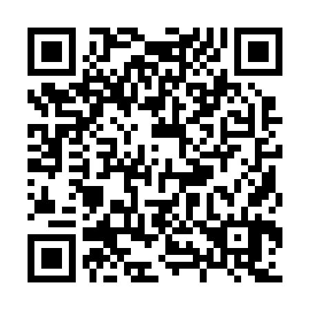 QR code for X91264