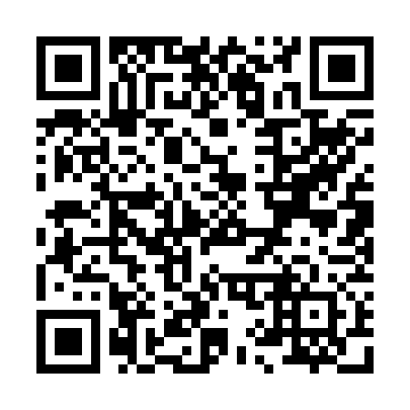 QR code for X91272