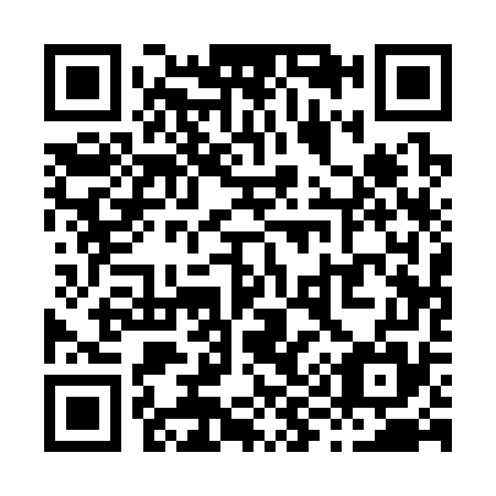 QR code for X91375