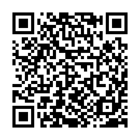 QR code for X91390