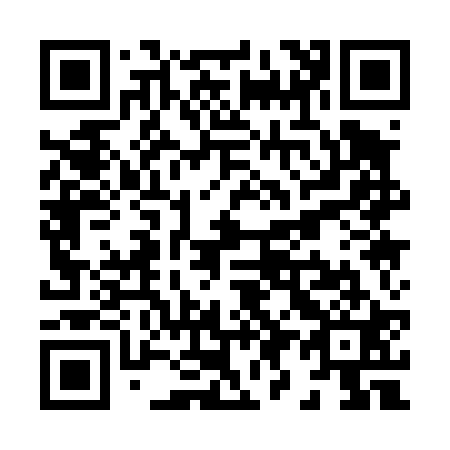 QR code for X91421