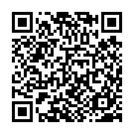 QR code for X91627