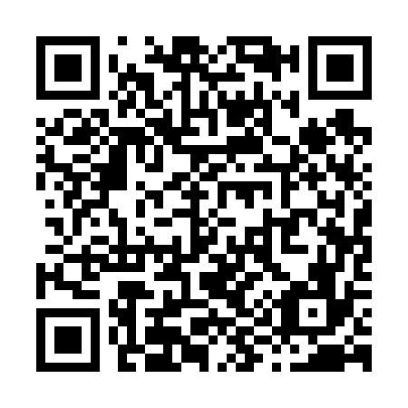 QR code for X91676