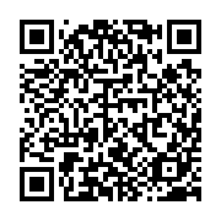 QR code for X91700
