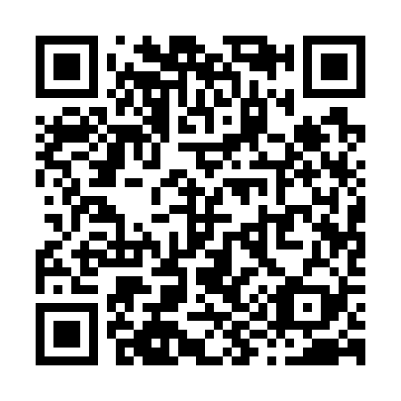 QR code for X91729