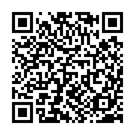 QR code for X91750