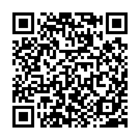 QR code for X91781