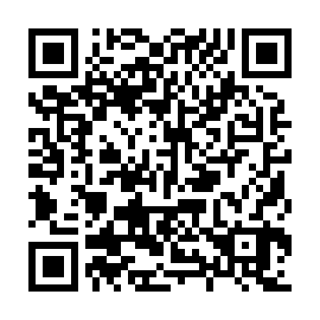 QR code for X91822